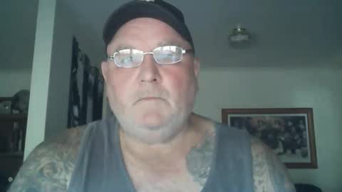 tattzsexy online show from 9, 1, 2026