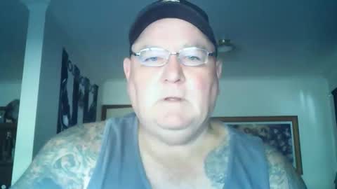 tattzsexy online show from 10, 1, 2026