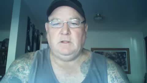 tattzsexy online show from 11, 1, 2026