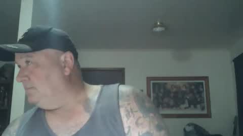 tattzsexy online show from 12, 1, 2026