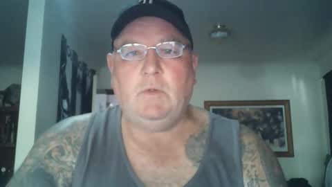 tattzsexy online show from 13, 1, 2026