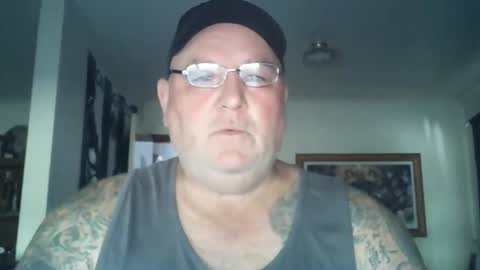 tattzsexy online show from 16, 1, 2026