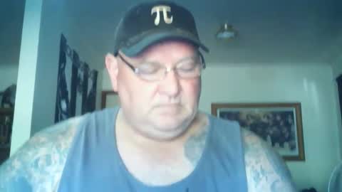 tattzsexy online show from 17, 1, 2026