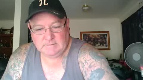 tattzsexy online show from 31, 1, 2026