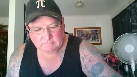 tattzsexy online show from 7, 2, 2026
