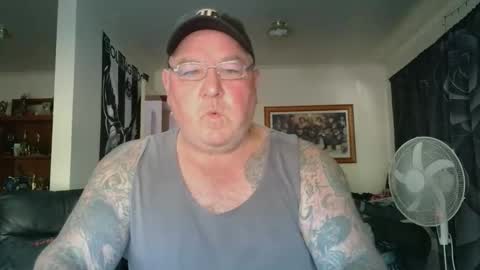 tattzsexy online show from 11, 2, 2026
