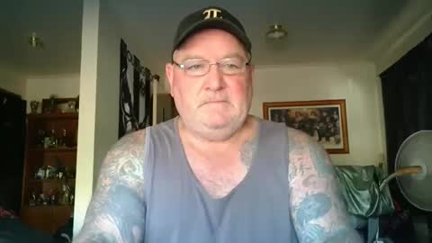 tattzsexy online show from 15, 2, 2026