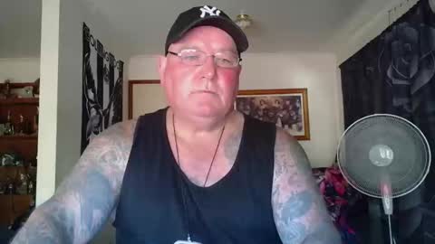 tattzsexy online show from 23, 2, 2026
