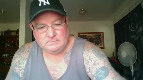 tattzsexy online show from 26, 2, 2026