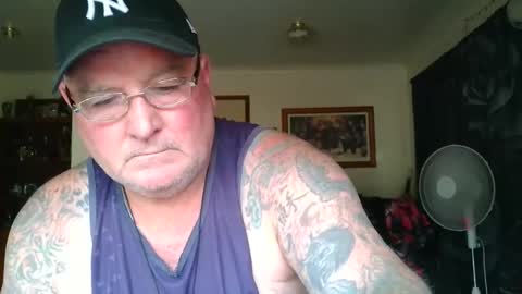tattzsexy online show from 28, 2, 2026