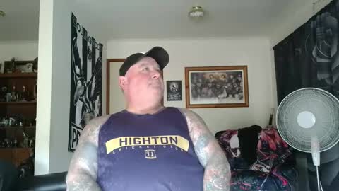 tattzsexy online show from 1, 3, 2026