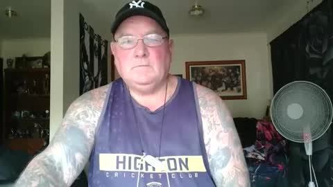 tattzsexy online show from 2, 3, 2026