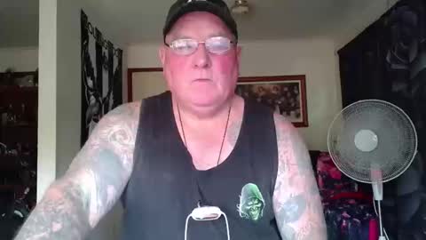 tattzsexy online show from 2, 5, 2026