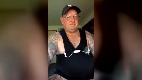 tattzsexy online show from 17, 6, 2026