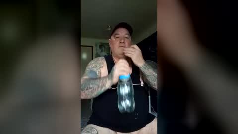 tattzsexy online show from 18, 6, 2026