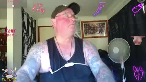 tattzsexy online show from 18, 7, 2026