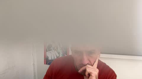 Tatuador40 online show from 2, 1, 2025