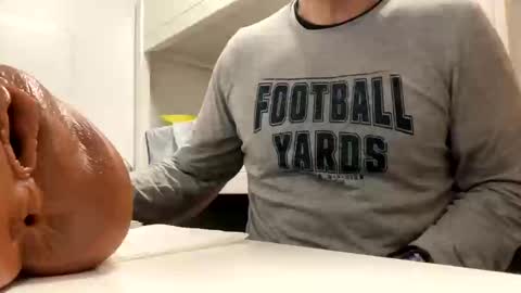 Tatuador40 online show from 2, 2, 2025