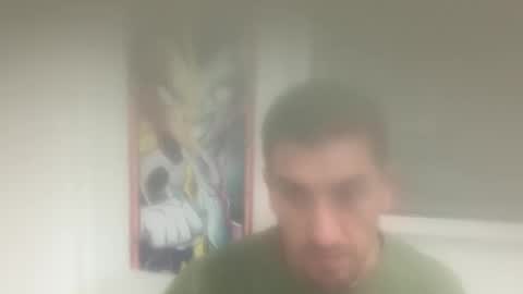 Tatuador40 online show from 3, 3, 2025