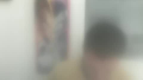 Tatuador40 online show from 10, 3, 2025