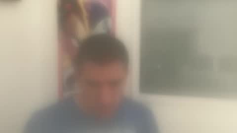 Tatuador40 online show from 11, 3, 2025