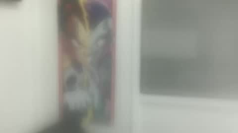 Tatuador40 online show from 12, 3, 2025