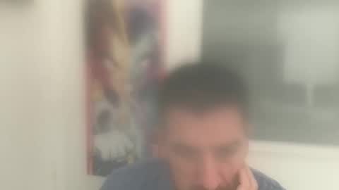 Tatuador40 online show from 17, 9, 2025