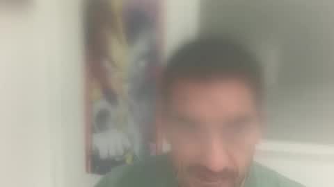 Tatuador40 online show from 22, 9, 2025