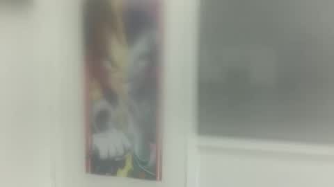 Tatuador40 online show from 23, 9, 2025