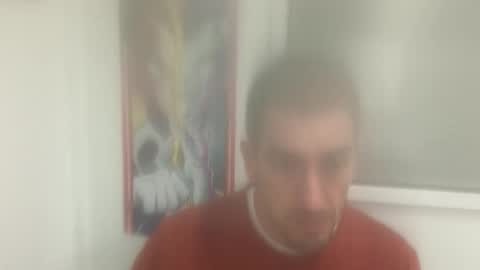 Tatuador40 online show from 27, 11, 2025