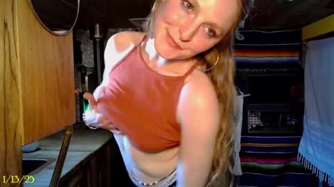 TATUM  ALL MY LINKS  online show from 13, 1, 2025