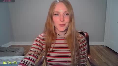TATUM  ALL MY LINKS  online show from 25, 10, 2025