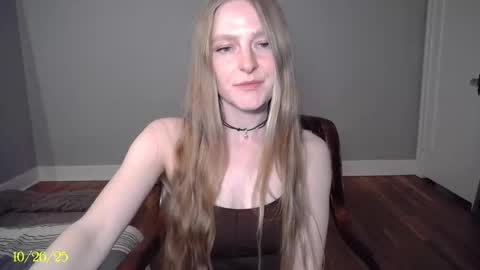 TATUM  ALL MY LINKS  online show from 27, 10, 2025
