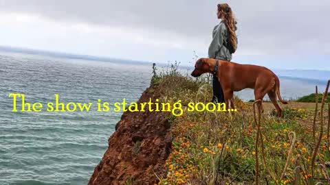 TATUM  ALL MY LINKS  online show from 1, 11, 2025