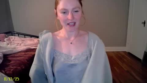 TATUM  ALL MY LINKS  online show from 15, 11, 2025