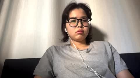 Jenny  online show from 25, 11, 2025