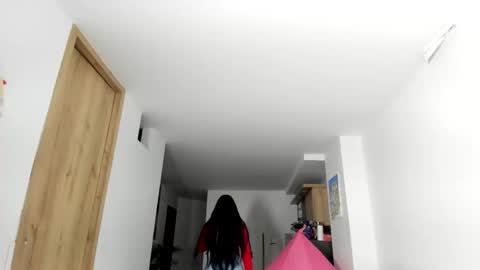 Tatiana Gomez online show from 2, 6, 2026