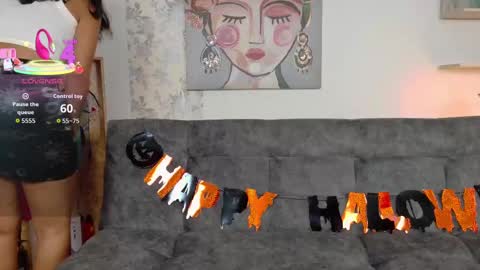 Taty Miller online show from 13, 10, 2025