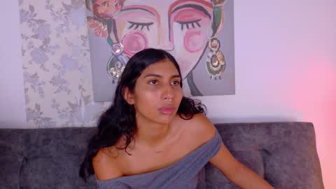 Taty Miller online show from 3, 11, 2025