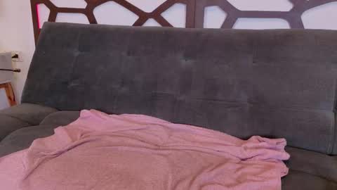 Taty Miller online show from 3, 2, 2026