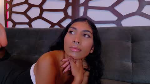 Taty Miller online show from 6, 2, 2026