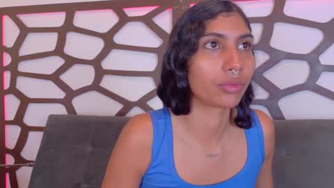 Taty Miller online show from 22, 2, 2026