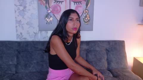Taty Miller online show from 14, 5, 2026