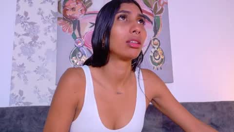 Taty Miller online show from 21, 7, 2026