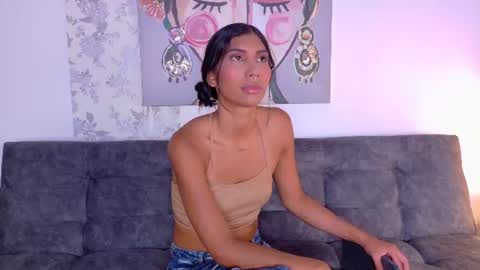 Taty Miller online show from 28, 7, 2026