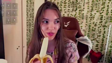 Kira online show from 26, 6, 2026
