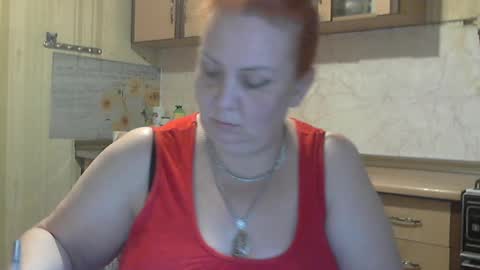 Snapshot of tatyanka_ chatting on 5, 12, 2024 tatyanka_ online show from 5, 12, 2024