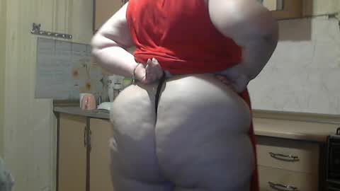 Snapshot of tatyanka_ chatting on 5, 12, 2024 tatyanka_ online show from 5, 12, 2024