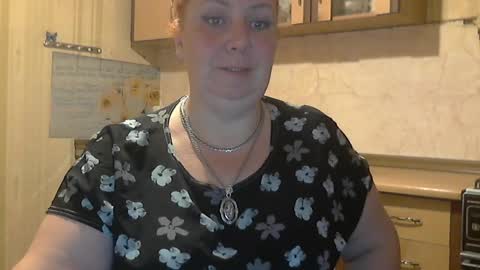 Snapshot of tatyanka_ chatting on 6, 12, 2024 tatyanka_ online show from 6, 12, 2024