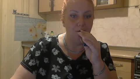 Snapshot of tatyanka_ chatting on 6, 12, 2024 tatyanka_ online show from 6, 12, 2024